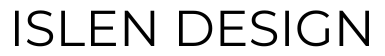 Islen Design